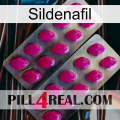 Sildenafil 10